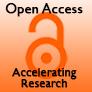 Open Access Accelerating Research