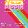PIPPIN poster
