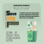 save_the_food
