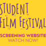 CSUN/UNAM Student Film Fest Watch Now