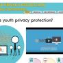 Youth Privacy Protection