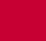 CSUN Red color swatch
