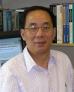 Graduate Faculty John Zhou