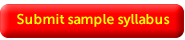 Submit sample syllabus link