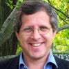 Dr. Antoine Kahn