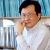 Dr. Nai-Phuan Ong