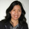Dr. Donna Sheng