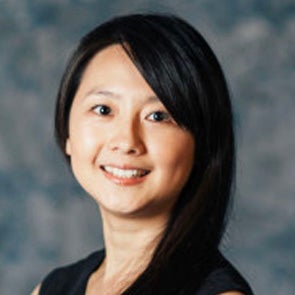 dr. tracie tung