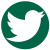 twitter logo