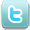 Twitter logo linking to SCSC twitter page