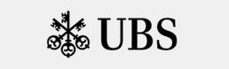 UBS Wordmark