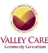 valley care consortium logo