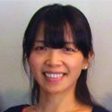 Vicki Chi Hui Lin