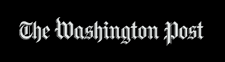 the washington post link