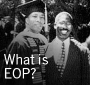 What is EOP? Image Link