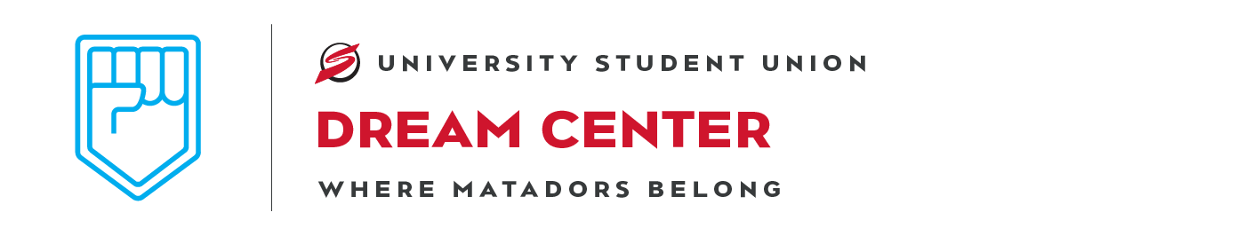 University Student Union Pride Center: Where Matadors Belong