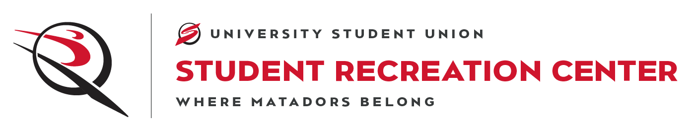 University Student Union Student Recreation Center: Where Matadors Belong