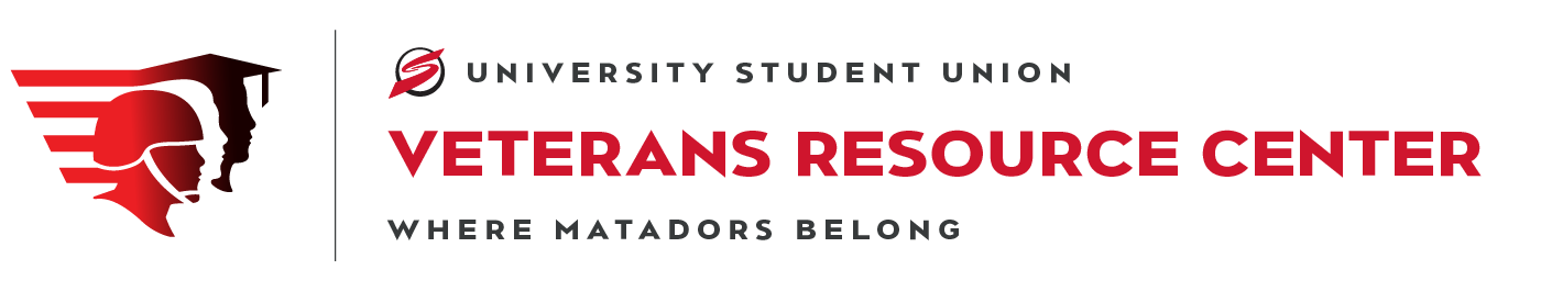 University Student Union Veterans Resource Center: Where Matadors Belong