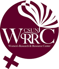 wrrc logo