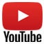 youtube logo