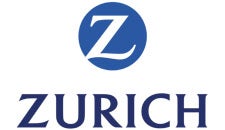 Zurich logo