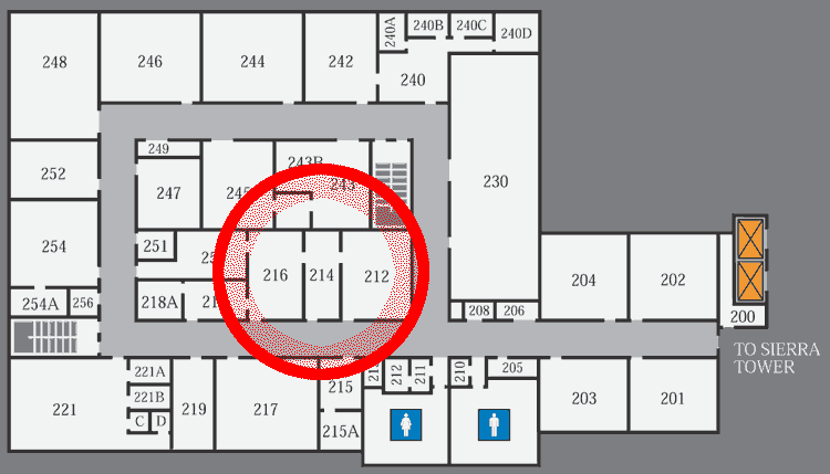 Click here for the Enlarged Floorplan