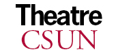 theatre