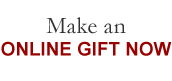 Make a gift to CSUN!