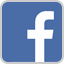 Facebook Logo