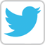 Twitter Logo