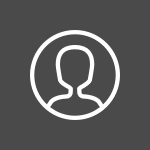 Gary A Chapman's profile icon
