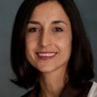 Cristina Rubino's profile icon