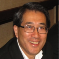 Ivan Cheng's profile icon