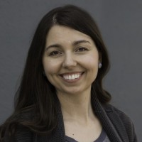 Michelle Rozic's profile icon