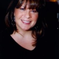 Monica G Garcia's profile icon