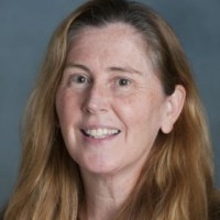 Nola J Kennedy, PhD, CIH Department Chair & Graduate Coordinator 's profile icon