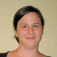 Sarah E Mountz's profile icon