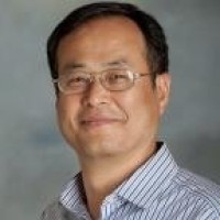 Stephan (Kyusuk) Chung's profile icon