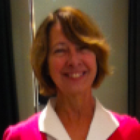 Sue Sears's profile icon