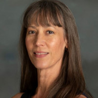 Suzanne E Spear's profile icon