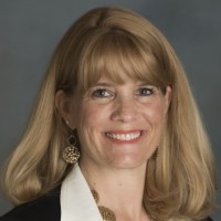 Wendy W Murawski's profile icon