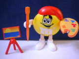 ps.xxartistyellow1.JPG - 14511 Bytes