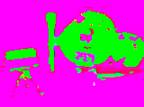 ps.xxartistyellow1.JPG - 14511 Bytes