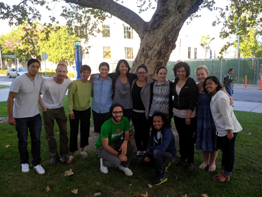 lab2014