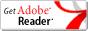 Acrobat Reader link