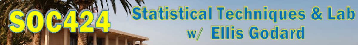 Alt Text Here