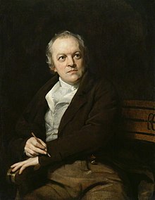 williamblakepainting