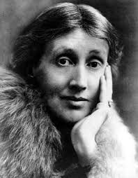 virginiawoolf