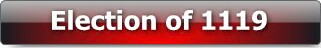 List links to material on papal conclaves