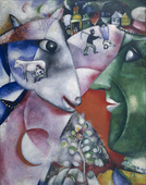 Chagall